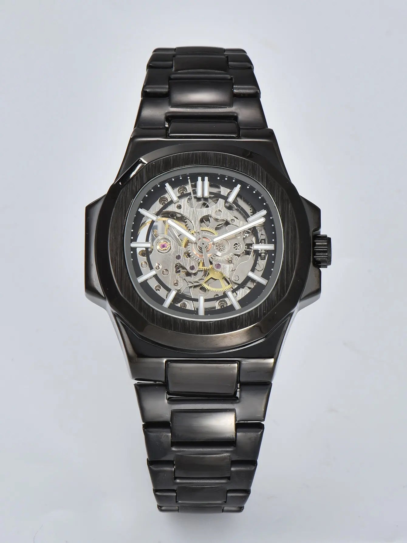 Timelux