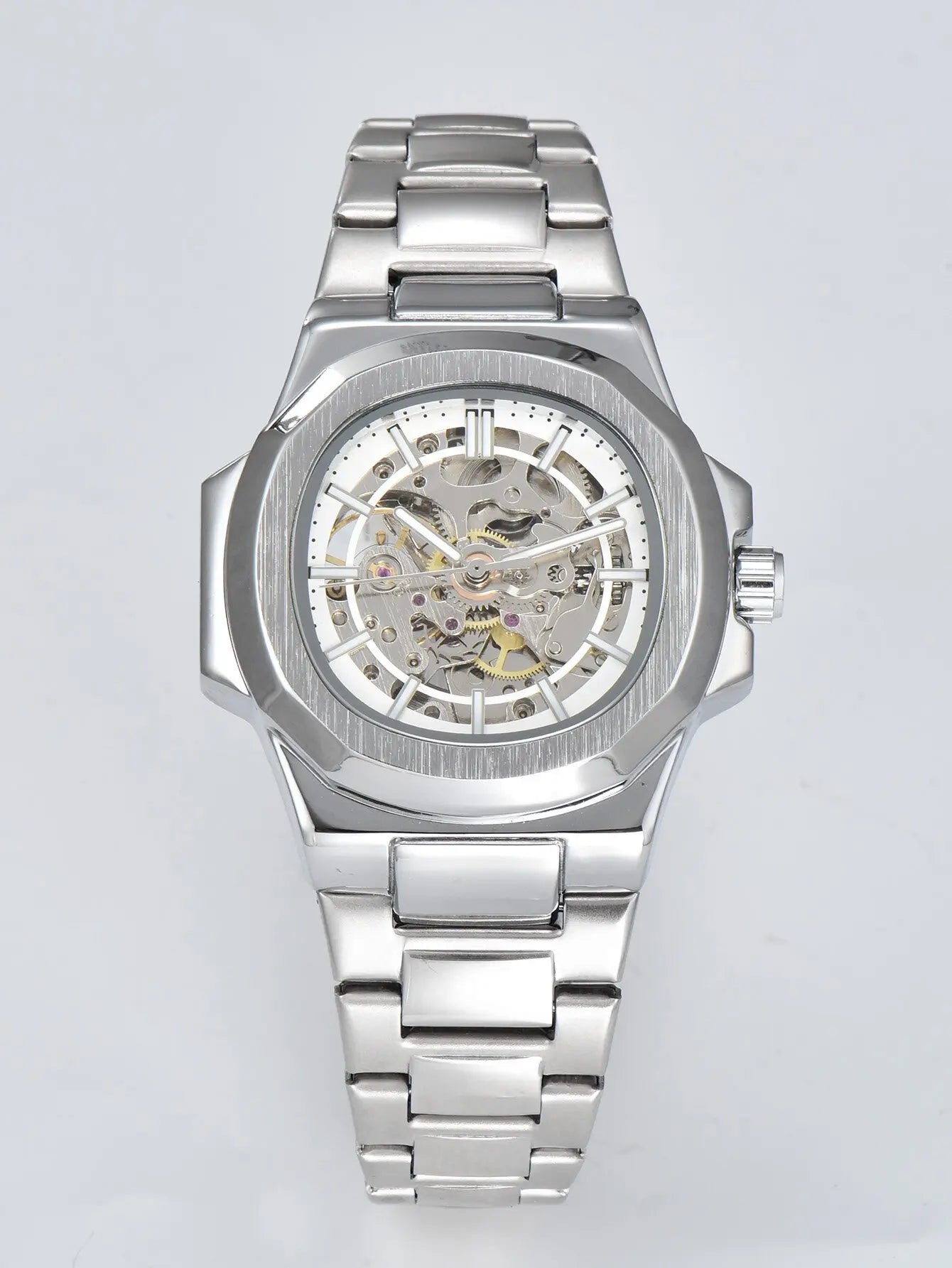 Timelux