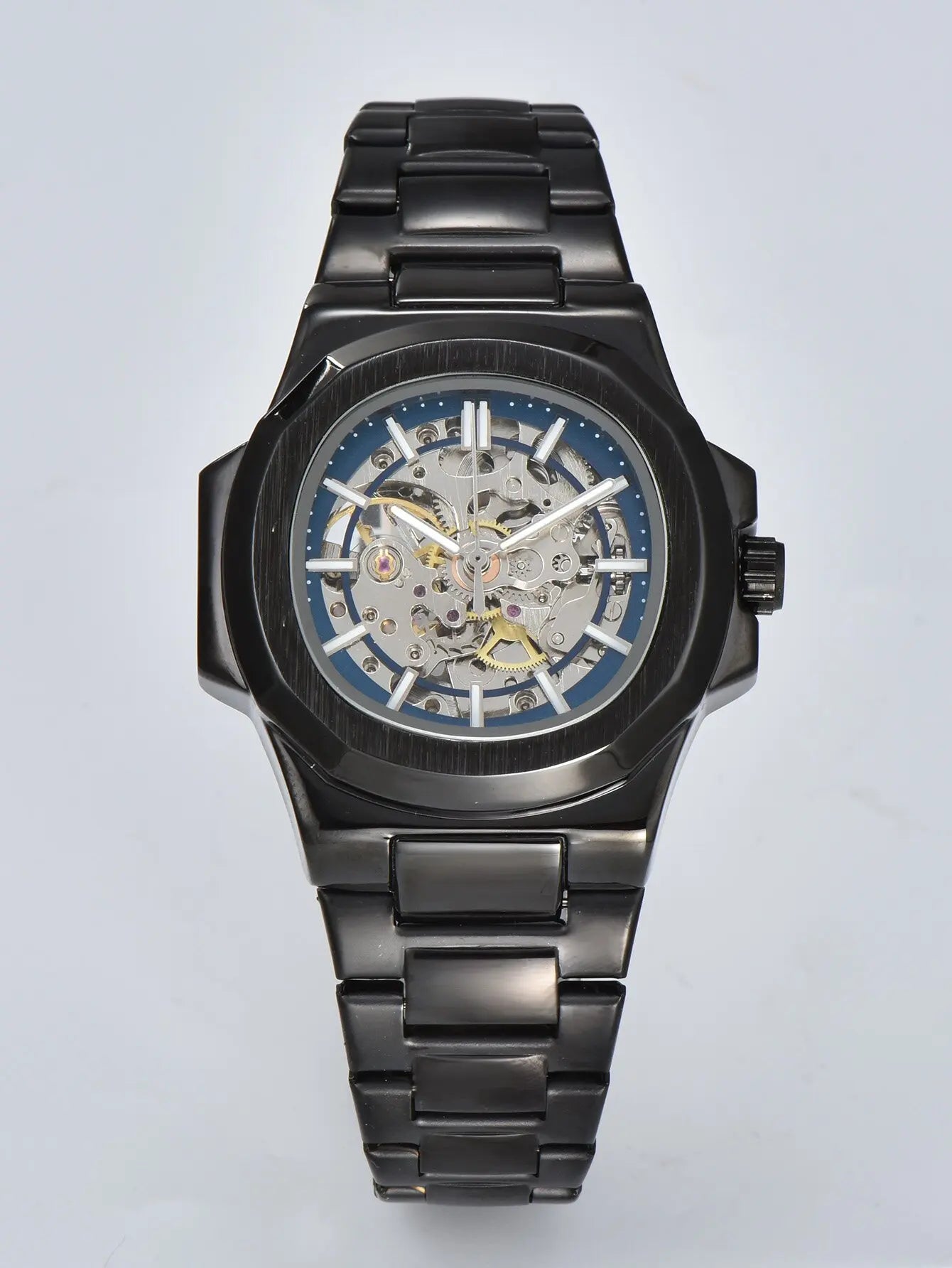Timelux