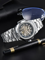 Timelux