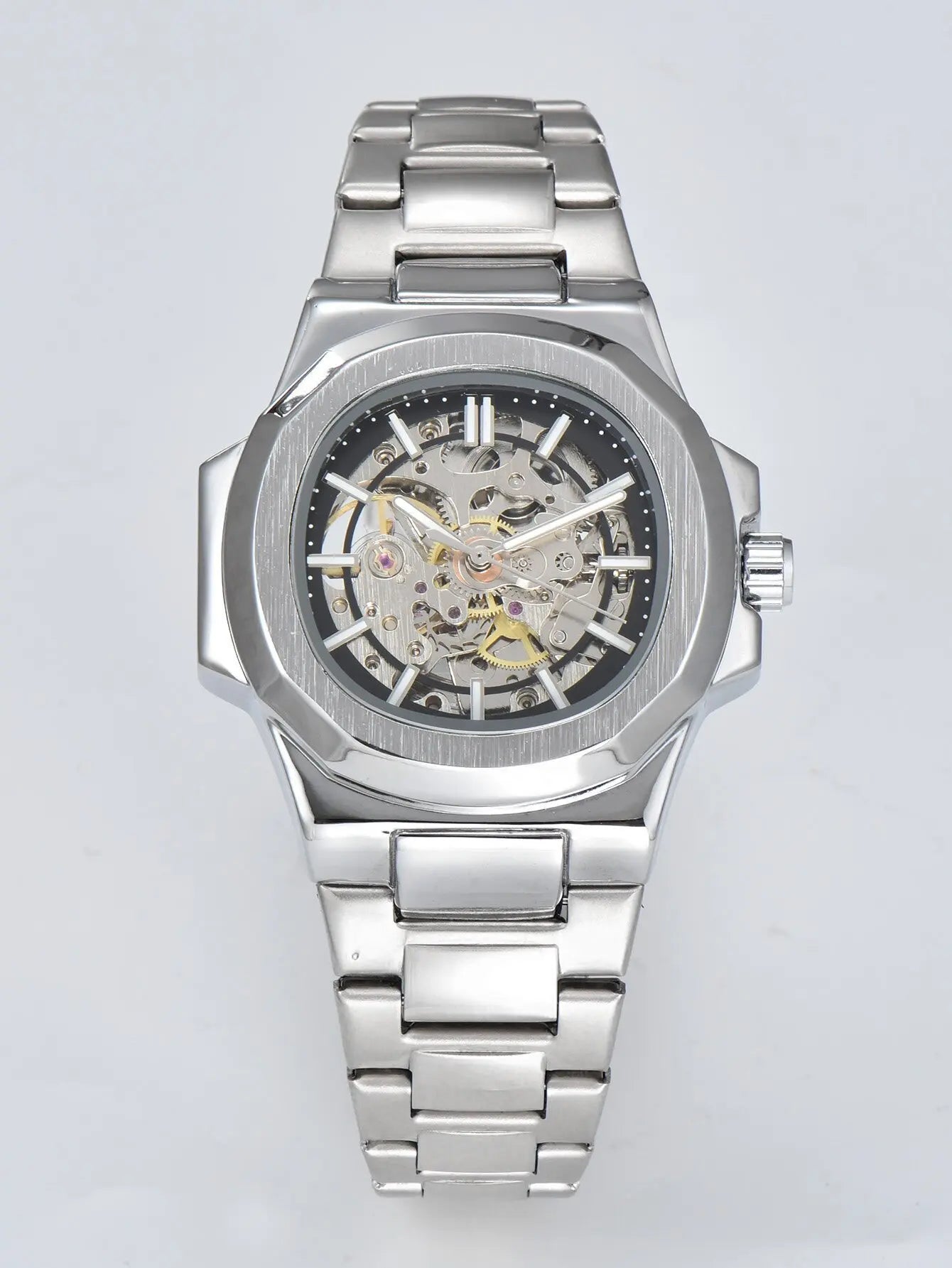 Timelux