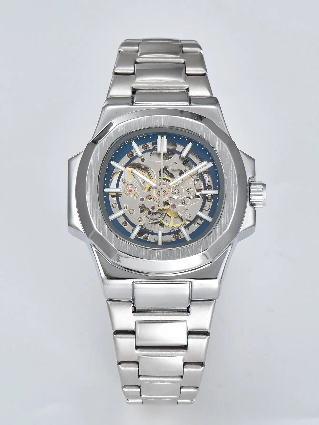 Timelux