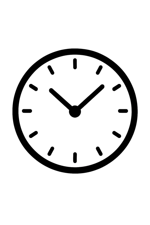 KadierWatches