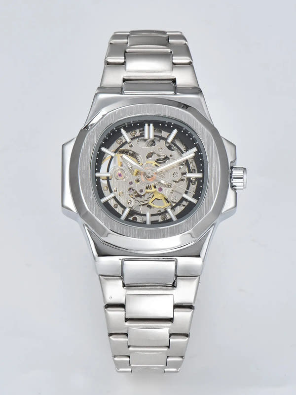 Timelux