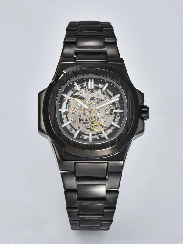 Timelux