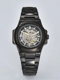 Timelux