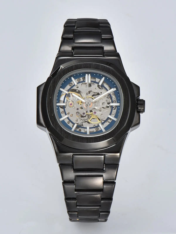 Timelux