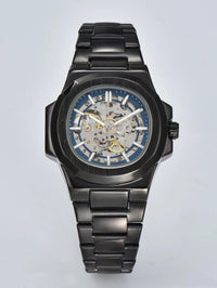 Timelux