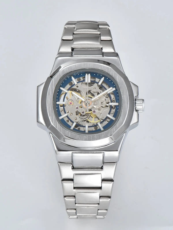 Timelux
