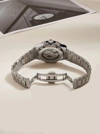 Timelux