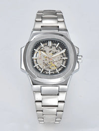 Timelux