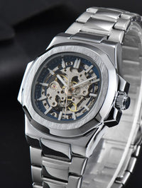 Timelux