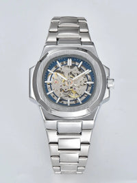 Timelux
